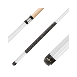 Billard Queue J.Parker JPS-3 White Edition